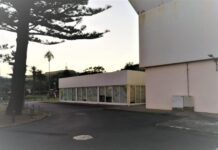 Covid-19 – Centro de Marcha e Corrida é o novo centro temporário para realização de testes