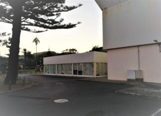 Covid-19 – Centro de Marcha e Corrida é o novo centro temporário para realização de testes