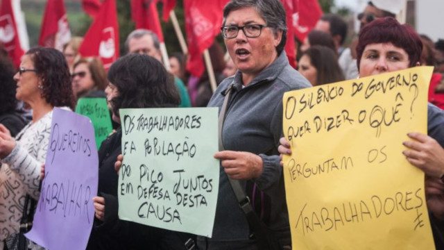 DR/COFACO DR/COFACO
