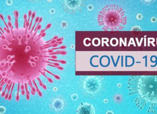 Autoridade de Saúde Regional – Diagnosticados nos Açores 12 novos casos positivos de COVID-19, sendo 10 em S. Miguel e 2 na Terceira DR