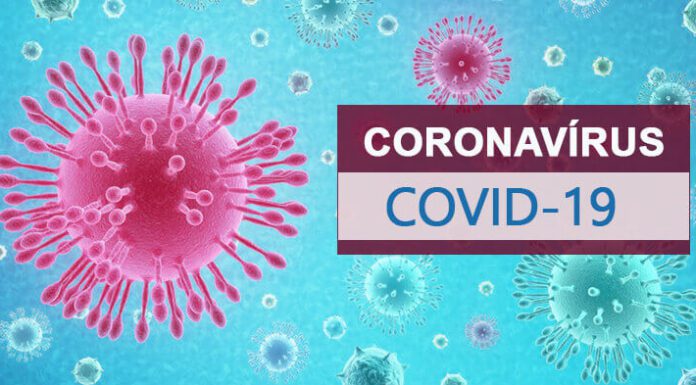 Mais 33 novos casos positivos de covid-19 no Faial e 184 casos ativos DR