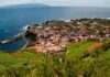 Governo dos Açores assegura afetação definitiva de médico à Unidade de Saúde da Ilha do Corvo DR/GACS