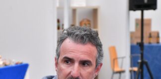 PS/Açores propõe ajuste do horário das lotas, revisão da circular do atum rabilho e reforço da inspeção de pescas DR/FPA