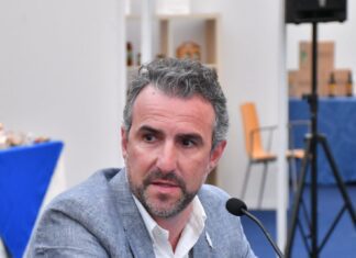 PS/Açores propõe ajuste do horário das lotas, revisão da circular do atum rabilho e reforço da inspeção de pescas DR/FPA