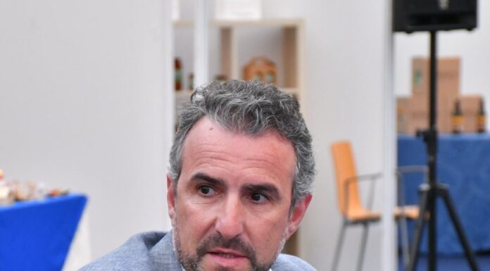 PS/Açores propõe ajuste do horário das lotas, revisão da circular do atum rabilho e reforço da inspeção de pescas DR/FPA