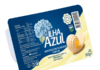Processo de Certificação – Ilha Azul na lista das manteigas dos Açores candidatas à denominação DOP