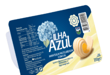 Processo de Certificação – Ilha Azul na lista das manteigas dos Açores candidatas à denominação DOP