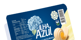 Processo de Certificação – Ilha Azul na lista das manteigas dos Açores candidatas à denominação DOP