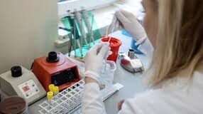 COVID-19 – Estudo aponta para taxa de imunidade de 2,6% na Região DR