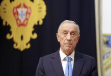 Eleições – Açores 25 de outubro é a data das legislativas regionais DR
