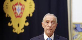 Eleições – Açores 25 de outubro é a data das legislativas regionais DR