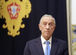 Eleições – Açores 25 de outubro é a data das legislativas regionais DR