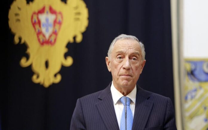leitor_5e4f95d21c20a_marcelo_rebelo_sousa-6 DR
