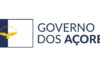 Esclarecimento do Governo dos Açores DR