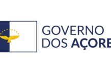 Esclarecimento do Governo dos Açores DR
