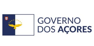 Esclarecimento do Governo dos Açores DR
