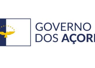 Esclarecimento do Governo dos Açores DR