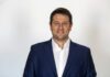 Luís Leal é o coordenador do Manifesto eleitoral do PS Terceira às próximas eleições legislativas
