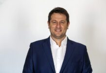 PS/Terceira denuncia abandono do Terceira Tech Island pelo Governo Regional