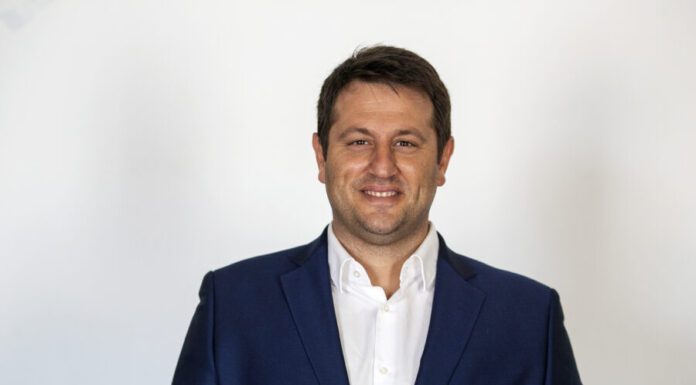 PS/Terceira denuncia abandono do Terceira Tech Island pelo Governo Regional