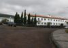 Escola Básica e Secundária de São Roque do Pico vai ser beneficiada com obras de 195 mil euros