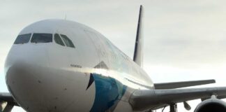 SATA – Bruxelas autoriza injeção de 133 milhões, mas investiga apoios anteriores