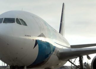 SATA – Bruxelas autoriza injeção de 133 milhões, mas investiga apoios anteriores