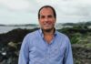 Nuno Gomes indicado como cabeça-de-lista pelo CDS de São Miguel às legislativas regionais