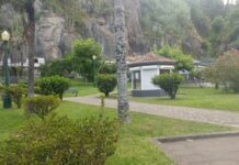 BE satisfeito com encerramento definitivo do Parque Zoológico da Povoação DR