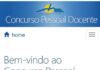 Lista de colocações dos candidatos à contratação de pessoal docente a termo resolutivo já está disponível DR