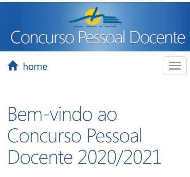 DR DR