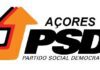 Bolieiro apela ao “voto na mudança” nas eleições de 25 de outubro DR/PSD-Açores