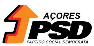 PSD/Açores obtém poupança de 38.000 euros nas contas de campanha DR/PSD-Açores