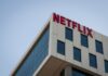Primeiro original português da Netflix é um ‘thriller’ produzido pela SPi com a RTP