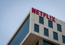 Primeiro original português da Netflix é um ‘thriller’ produzido pela SPi com a RTP