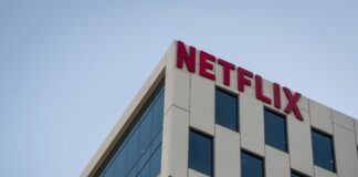 Primeiro original português da Netflix é um ‘thriller’ produzido pela SPi com a RTP