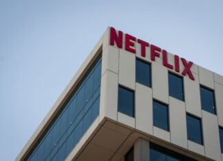 Primeiro original português da Netflix é um ‘thriller’ produzido pela SPi com a RTP