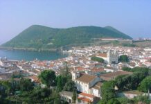Assembleia Municipal de Angra saúda Governo dos Açores por devolução de IRS aos municípios