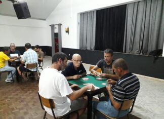 King 2020 – Eugénio Botelho conquista terceira posição no pódio