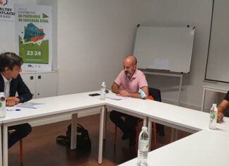 PAN/Açores acompanha as propostas da Ordem dos Psicólogos na saúde mental para os próximos 4 anos DR/PAN