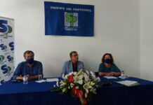 Abertura do ano letivo 2020/21 – SPRA aponta dificuldades na aplicação dos planos de contingência e falta de recursos humanos nas escolas da Região DR