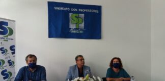 Abertura do ano letivo 2020/21 – SPRA aponta dificuldades na aplicação dos planos de contingência e falta de recursos humanos nas escolas da Região DR