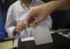 Eleições – Comunicação da intenção de voto antecipado em mobilidade decorre entre 11 e 15 de outubro DR