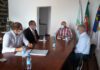 Governo dos Açores propôs reforço de 10% nas ajudas do POSEI às hortofrutícolas e ananás em 2021 DR/GaCS/SRAF