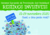 Ambiente – “Resíduos Invisíveis” é tema da 11.ª Semana dos Resíduos dos Açores DR/GACS
