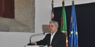 Apoios do Governo dos Açores aos empresários em nome individual já permitiram assegurar a manutenção de 898 postos de trabalho DR/GACS