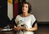 Governo dos Açores disponibiliza lotes para construção de moradias a mais quatro famílias de Santa Maria DR/GACS
