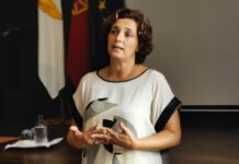 Governo dos Açores disponibiliza lotes para construção de moradias a mais quatro famílias de Santa Maria DR/GACS