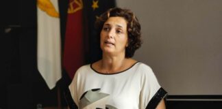 Governo dos Açores disponibiliza lotes para construção de moradias a mais quatro famílias de Santa Maria DR/GACS