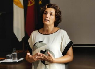 Governo dos Açores disponibiliza lotes para construção de moradias a mais quatro famílias de Santa Maria DR/GACS